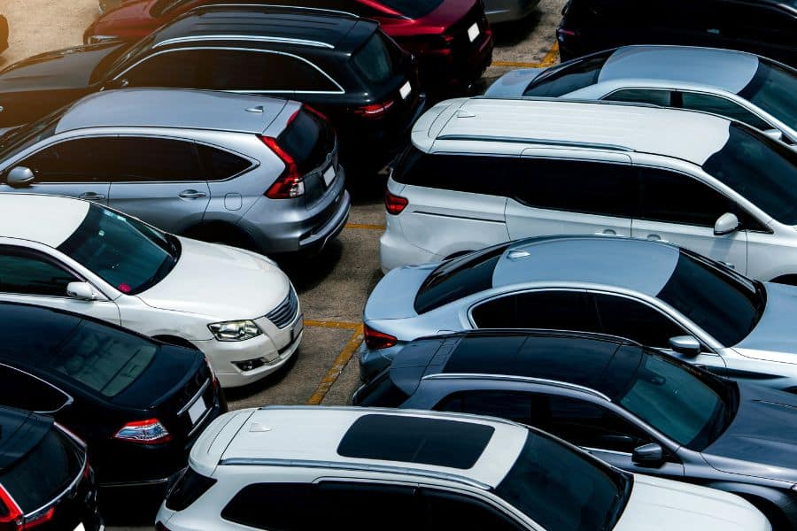 Kurnia Jaya Motor: Reliable Automotive Solutions in Cilacap